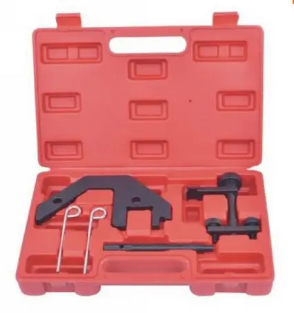 Wholesale 2pcs DHL Free M47 motor camshaft timing tools Engine Timing Tools auto repair tools
Wholesale 2pcs DHL Free M47 motor camshaft timing tools Engine Timing Tools auto repair tools