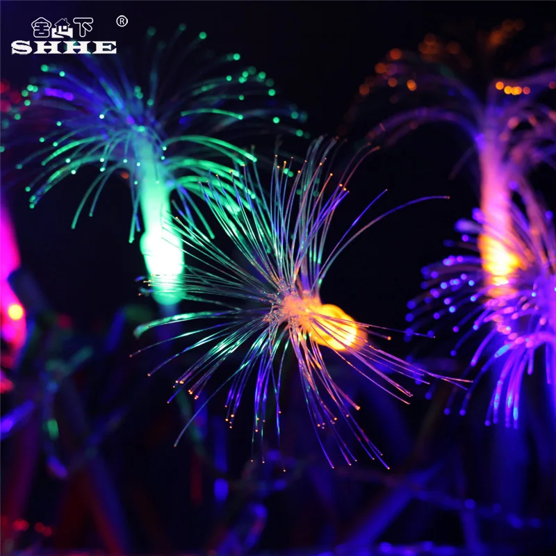 Гирлянда на батарейках 5 м 40 LED Morning Glory, сказочные огни для спальни, сада, рождественской вечеринки, праздника, украшения
Гирлянда на батарейках 5 м 40 LED Morning Glory, сказочные огни для спальни, сада, рождественской вечеринки, праздника, украшения