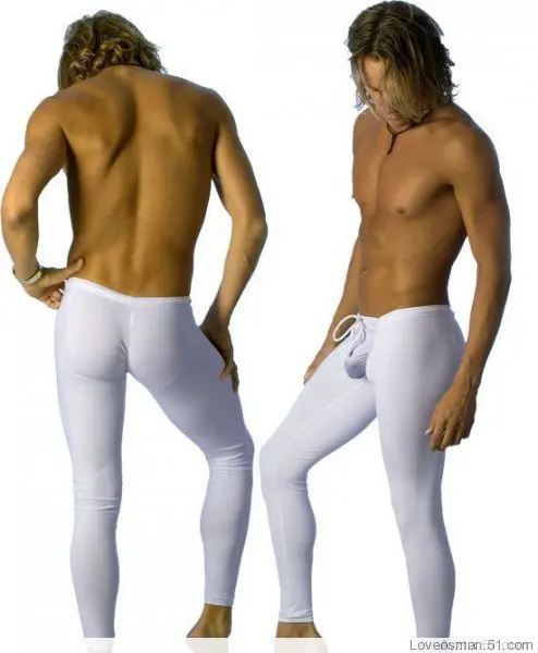 male tight-fitting basic trousers solid color legging 100% cotton long johns easy care anti-wrinkle
male tight-fitting basic trousers solid color legging 100% cotton long johns easy care anti-wrinkle