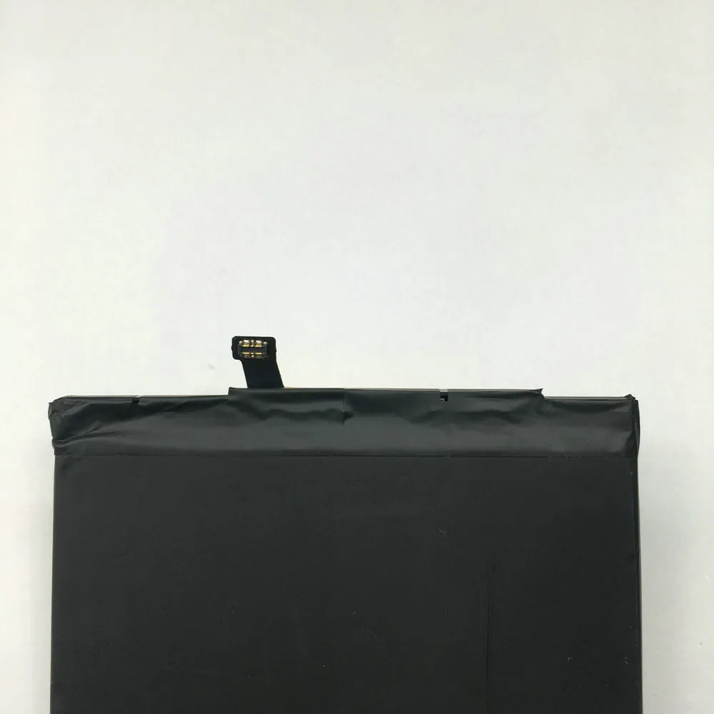 BM4C Battery For Xiaomi Mi Mix 6.4 inch Mobile Phone Replacement Lithium-ion Polymer Bateria Batteries 4300mAh 4400mAh 100% Test
BM4C Battery For Xiaomi Mi Mix 6.4 inch Mobile Phone Replacement Lithium-ion Polymer Bateria Batteries 4300mAh 4400mAh 100% Test