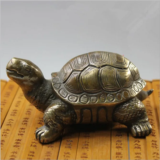 antique brass copperEspecially manufacturers of antique brass copper longevity turtle longevity peace copper wealth longevity
antique brass copperEspecially manufacturers of antique brass copper longevity turtle longevity peace copper wealth longevity