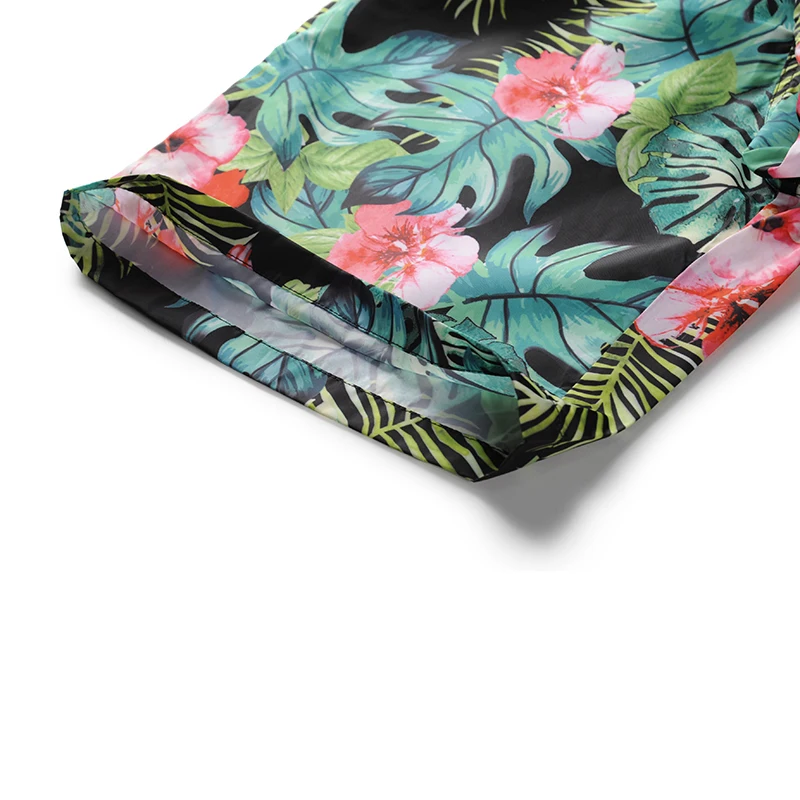 quick dry flower printed Swimwear Men Swim Shorts Swimming plant Bermuda Beach Shorts Sport homme Swimsuit maillot de bain 047
quick dry flower printed Swimwear Men Swim Shorts Swimming plant Bermuda Beach Shorts Sport homme Swimsuit maillot de bain 047