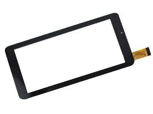 Witblue New touch screen For 7" ROADMAX Fortius Quad 7 Tablet Touch panel Digitizer Glass Sensor Replacement Free Shipping
Witblue New touch screen For 7" ROADMAX Fortius Quad 7 Tablet Touch panel Digitizer Glass Sensor Replacement Free Shipping