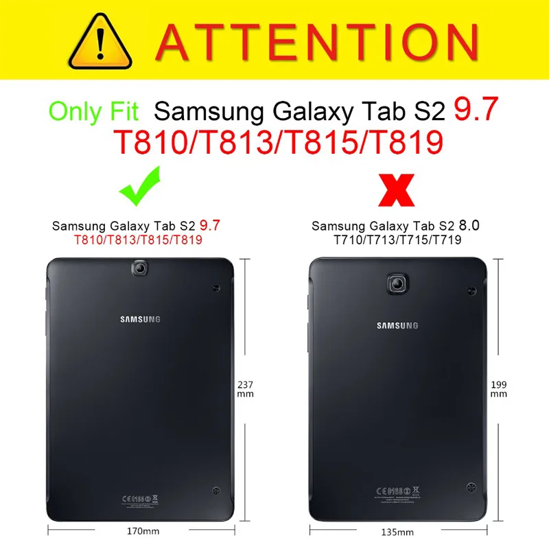 Case for Samsung Galaxy Tab S2 9.7 T810 T813 T815 T819 9.7 inch 3D Printing Leather cover for Samsung Tab S2 9.7 Case +Film+Pen
Case for Samsung Galaxy Tab S2 9.7 T810 T813 T815 T819 9.7 inch 3D Printing Leather cover for Samsung Tab S2 9.7 Case +Film+Pen