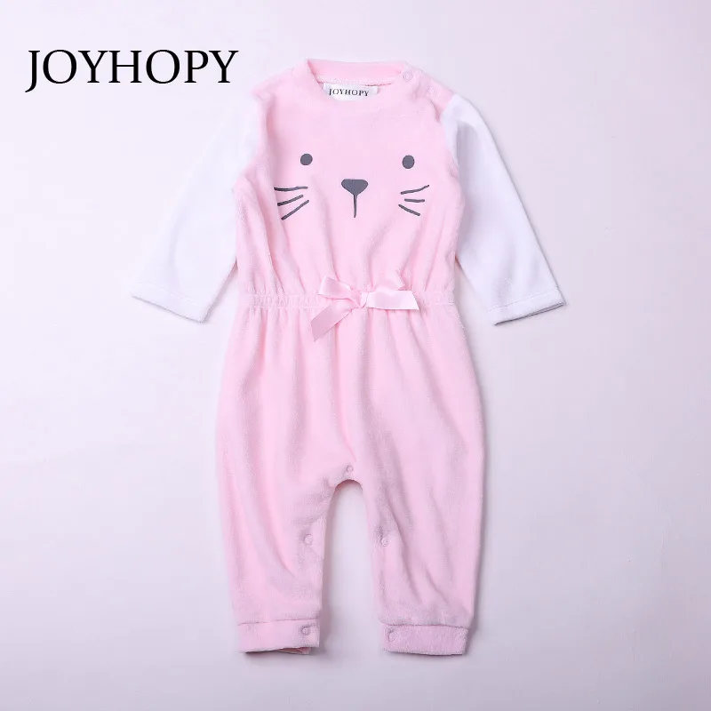 Newborn Baby girl Clothes Baby Rompers Baby Girls boys Clothing Jumpsuits Infant Costum
Newborn Baby girl Clothes Baby Rompers Baby Girls boys Clothing Jumpsuits Infant Costum