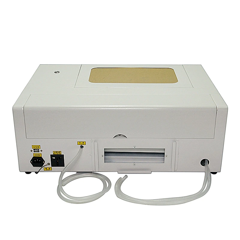 30W CO2 Digital Function CNC 2015 Laser Cutting Machine Engraving Support Windows XP, win7,win 8,win 10
30W CO2 Digital Function CNC 2015 Laser Cutting Machine Engraving Support Windows XP, win7,win 8,win 10