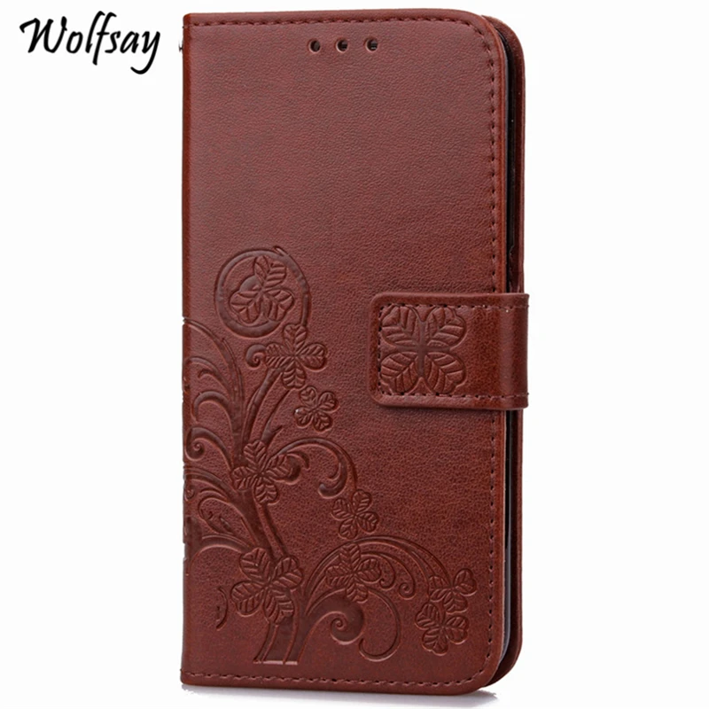 Wolfsay For Case Samsung Galaxy J7 2016 Case J710 Leather Phone Cover For Samsung Galaxy J7 2016 Cases For Samsung J7 2016 <
Wolfsay For Case Samsung Galaxy J7 2016 Case J710 Leather Phone Cover For Samsung Galaxy J7 2016 Cases For Samsung J7 2016 <