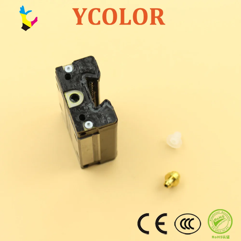 5pcs/lot Original Bearing Linear block slider for Roland RS640 SJ645 SJ745 XJ740 FJ740 SJ540 FJ540 VP540 THK SSR 15XW block
5pcs/lot Original Bearing Linear block slider for Roland RS640 SJ645 SJ745 XJ740 FJ740 SJ540 FJ540 VP540 THK SSR 15XW block