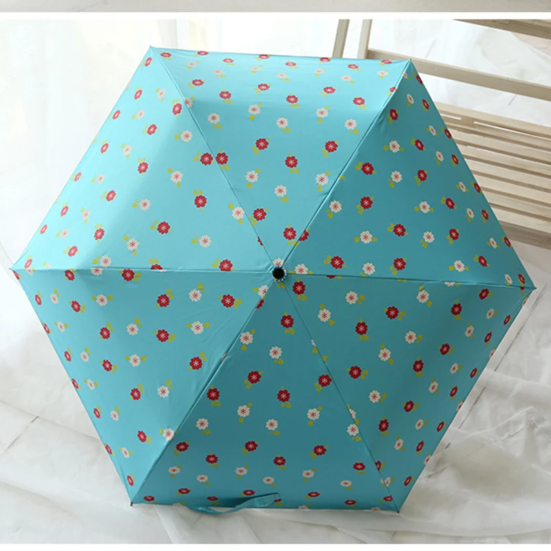 YADA Light Cherry Flower High Quality Charms Umbrella Rain Women uv Umbrella For Womens Windproof Folding Pencil Umbrellas YS077
YADA Light Cherry Flower High Quality Charms Umbrella Rain Women uv Umbrella For Womens Windproof Folding Pencil Umbrellas YS077