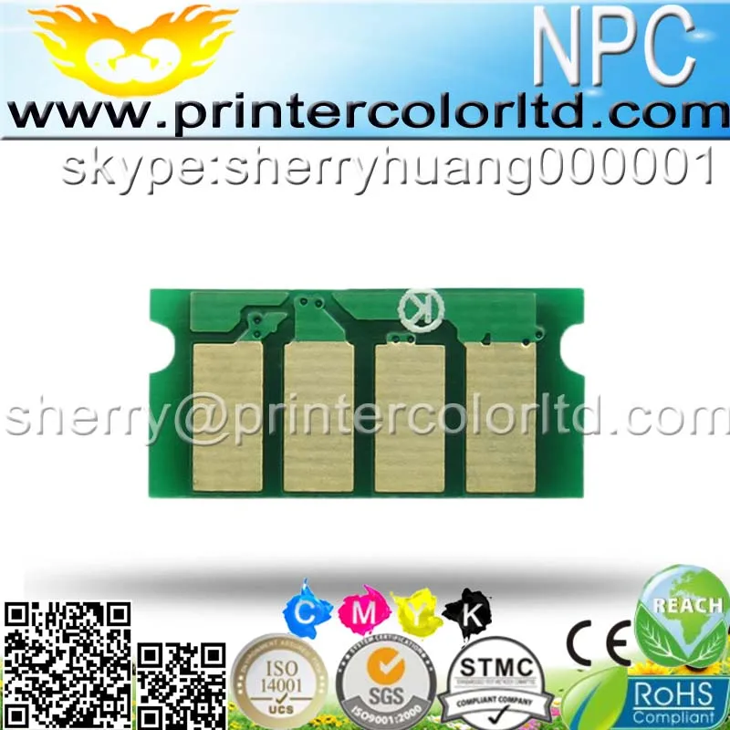 Чип для Nashuatec C 252 SP F sf SPC 252MFP C252 C252MFP черный принтер laserjet чип|chips for cars|chip petchipping hammer |