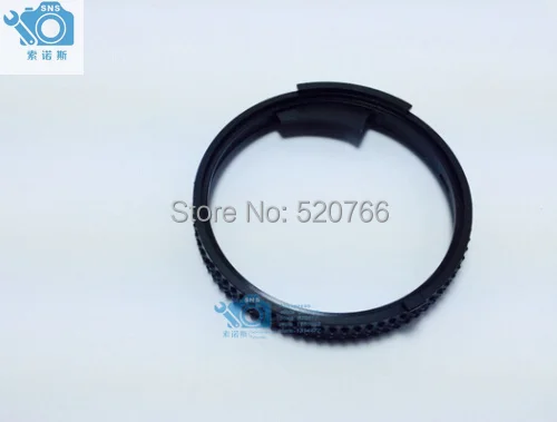 new and original for niko lens Ai-s AF Micro Nikkor 60mm F/2.8D APERTURE RING 1K999-145
new and original for niko lens Ai-s AF Micro Nikkor 60mm F/2.8D APERTURE RING 1K999-145