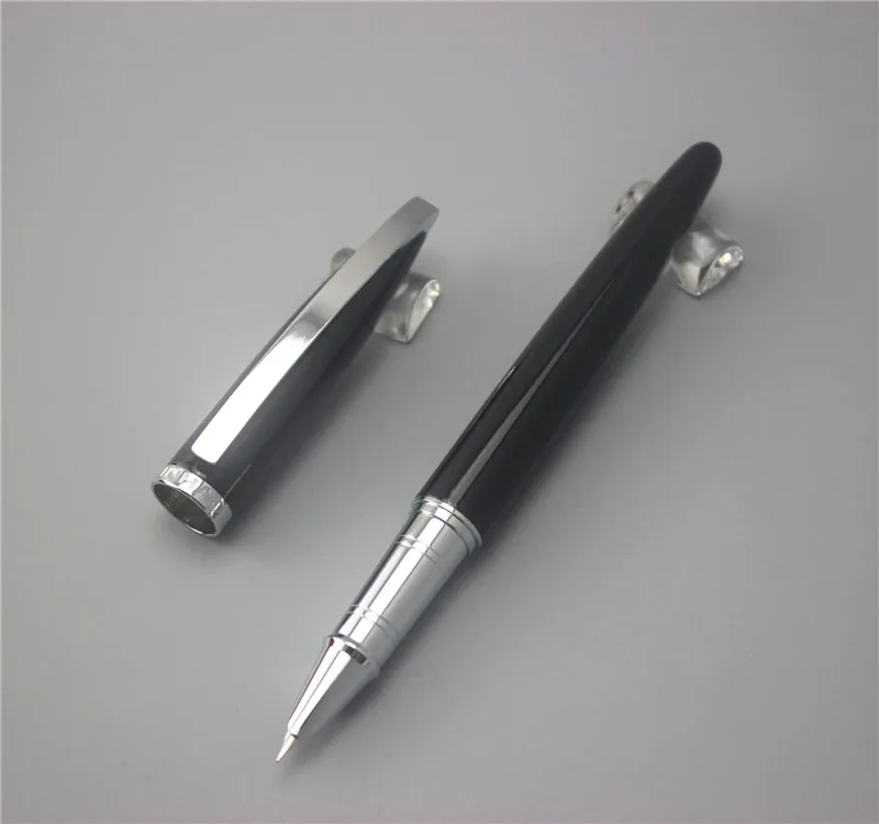 JINHAO 606 Ручка перьевая и сумка, высококачественные мужские и женские ручки, подарок для школы и бизнеса, отцу 028
JINHAO 606 Ручка перьевая и сумка, высококачественные мужские и женские ручки, подарок для школы и бизнеса, отцу 028