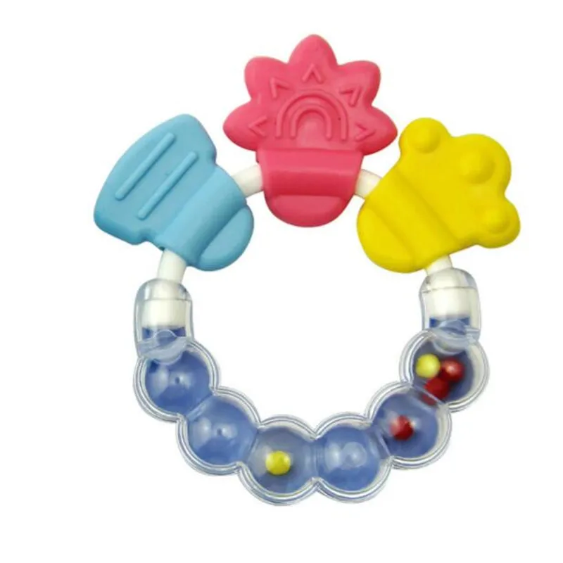 7PCS/Pack Cotton Cartoon Bib Teether Baby Comfort Pacifier Chain Food Supplement Bottle Set Baby Pacifiers And Accessories
7PCS/Pack Cotton Cartoon Bib Teether Baby Comfort Pacifier Chain Food Supplement Bottle Set Baby Pacifiers And Accessories
