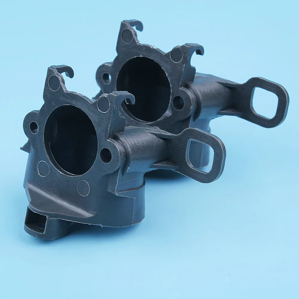 2 x держатель воздушного фильтра HD Carb для Husqvarna 362 365 371 372 372XPW EPA бензопилы 503817801 запасные части
2 x держатель воздушного фильтра HD Carb для Husqvarna 362 365 371 372 372XPW EPA бензопилы 503817801 запасные части