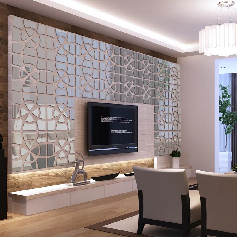 new big 3d wall stickers home decor modern acrylic living home large mirror pattern wall sticker diy real free shipping
new big 3d wall stickers home decor modern acrylic living home large mirror pattern wall sticker diy real free shipping