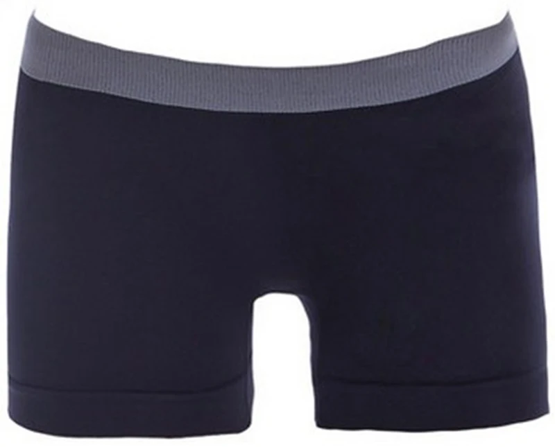 Hot Women Casual Solid Elastic New Women Sports Gym Workout Waistband Skinny Yoga Shorts Pants White
Hot Women Casual Solid Elastic New Women Sports Gym Workout Waistband Skinny Yoga Shorts Pants White