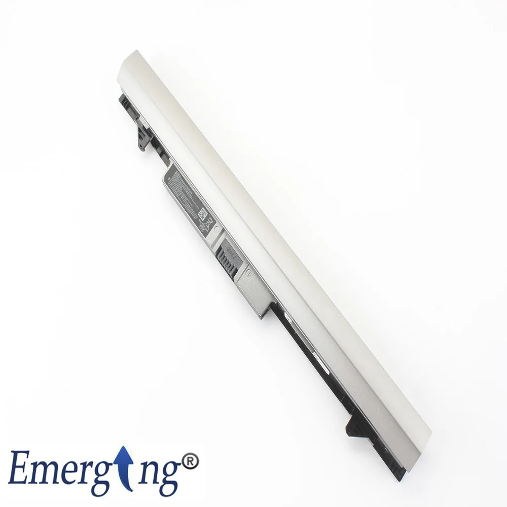 New Original Laptop Battery for HP ProBook 430 430 G1 G2 H6L28AA H6L28ET HSTNN-IB4L RA04
New Original Laptop Battery for HP ProBook 430 430 G1 G2 H6L28AA H6L28ET HSTNN-IB4L RA04