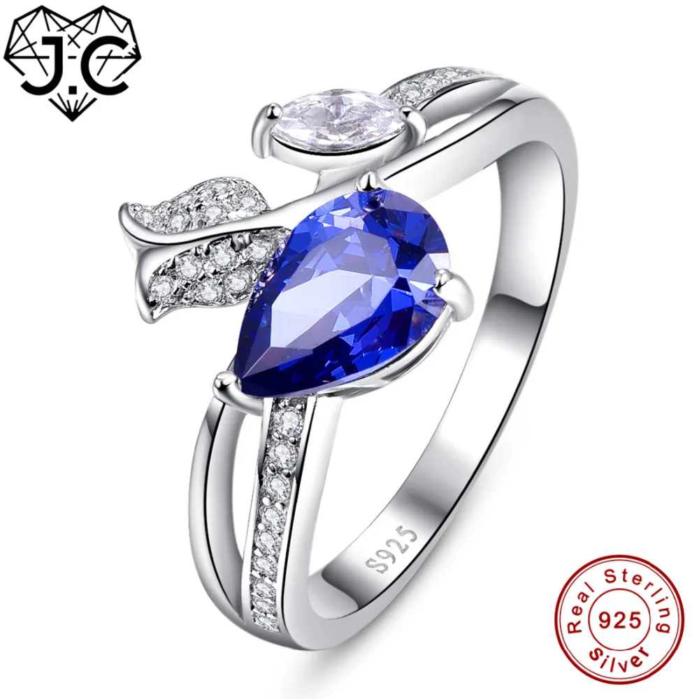 Подвеска в виде капли воды J.C, рубин, шпинель и Танзанит, реальное искусственное серебряное кольцо, размер 6, 7, 8, 9, роскошное изысканное ювели... 
Подвеска в виде капли воды J.C, рубин, шпинель и Танзанит, реальное искусственное серебряное кольцо, размер 6, 7, 8, 9, роскошное изысканное ювели...