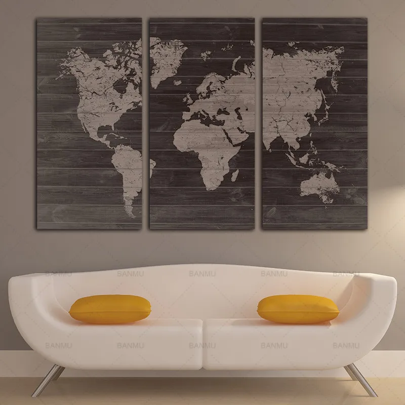 wall art Picture posters canvas painting and prints map on canvas home decoration painting art canvas no frame
wall art Picture posters canvas painting and prints map on canvas home decoration painting art canvas no frame