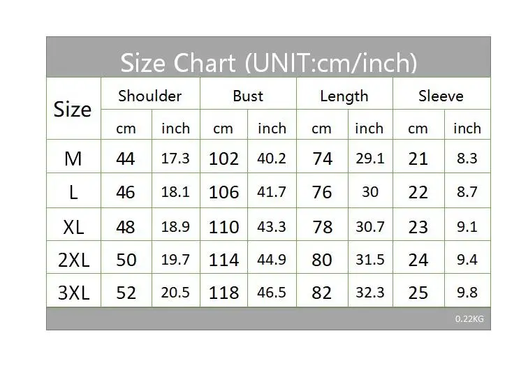 Casual Flower Shirt Male Short sleeve Hawaiian Shirts Mens Floral Blouse Men White Gold