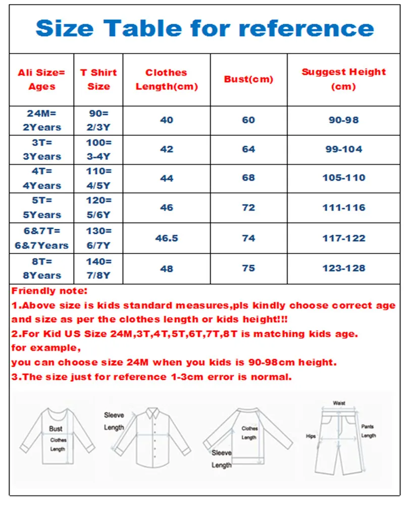 SAILEROAD 2-8Years Summer Boys T Shirt Cartoon 3D Dinosaurs Print Baby Kids Boy's Shorts Clothing Children Tops Tees Clothes
SAILEROAD 2-8Years Summer Boys T Shirt Cartoon 3D Dinosaurs Print Baby Kids Boy's Shorts Clothing Children Tops Tees Clothes