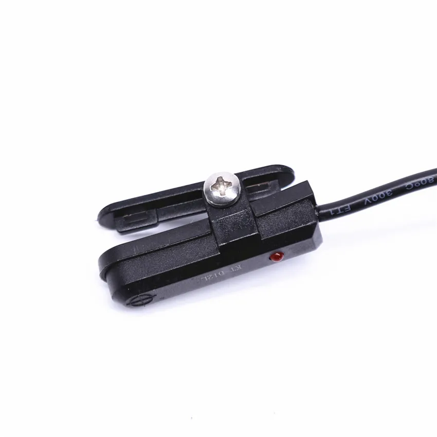 Limited Real Electric Bicycle Pedal 12 Magnets E-bike Pas System Assistant Sensor Black Color Install On The Left&right
Limited Real Electric Bicycle Pedal 12 Magnets E-bike Pas System Assistant Sensor Black Color Install On The Left&right