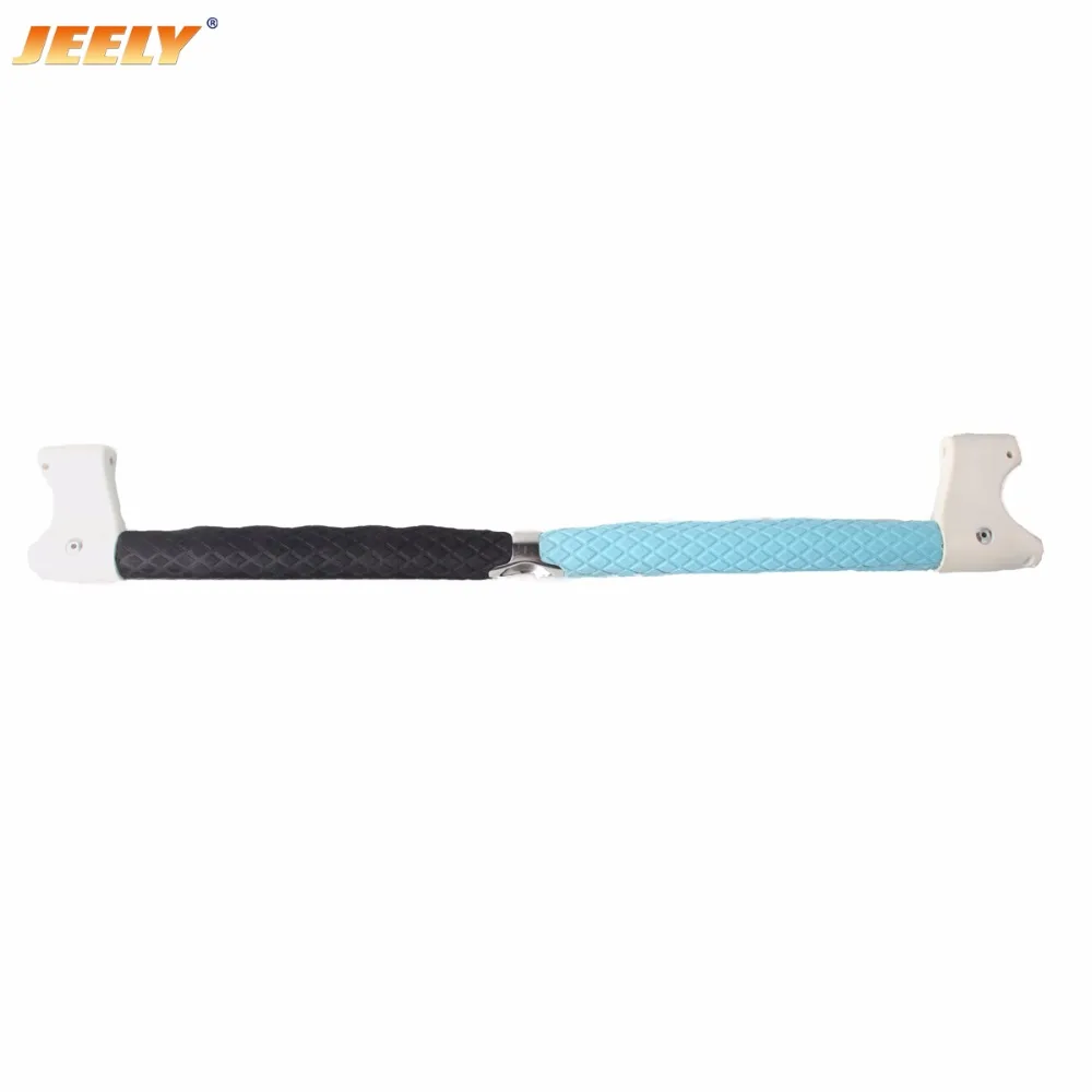 50/55cm Hard bar end Kitesurfing Bar Stick,Kiteboarding Bar Stick,Kite Bar Stick
50/55cm Hard bar end Kitesurfing Bar Stick,Kiteboarding Bar Stick,Kite Bar Stick