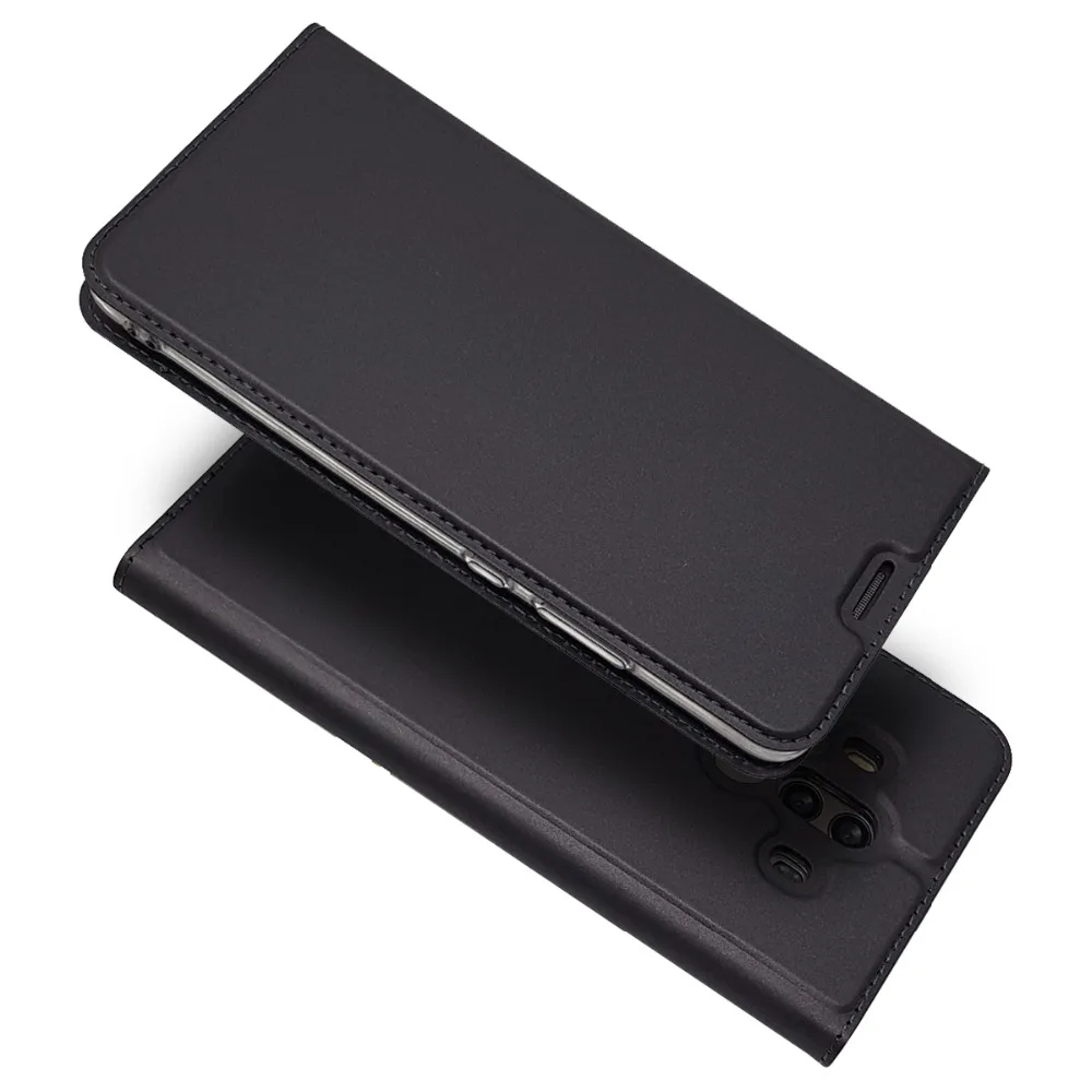 Luxury Leather Case For Huawei Mate 10 Pro 9 Pro Cases Cover for Huawei Mate 10 case 9 case Flip Wallet Phone Coque Fundas Etui
Luxury Leather Case For Huawei Mate 10 Pro 9 Pro Cases Cover for Huawei Mate 10 case 9 case Flip Wallet Phone Coque Fundas Etui