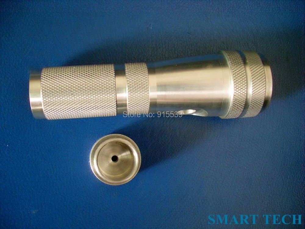 Customized precise and high-quality CNC machining and fabrication 89#
Customized precise and high-quality CNC machining and fabrication 89#