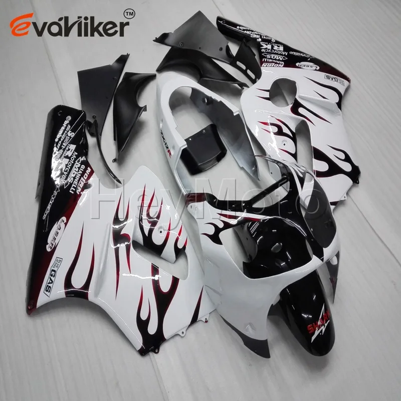 Обтекатели из АБС-пластика для ZX12R 2002 2003 2004 2005 2006 красное пламя ZX 12R 02 03 04 05 06 панели мотоцикла литьевая форма H2
Обтекатели из АБС-пластика для ZX12R 2002 2003 2004 2005 2006 красное пламя ZX 12R 02 03 04 05 06 панели мотоцикла литьевая форма H2