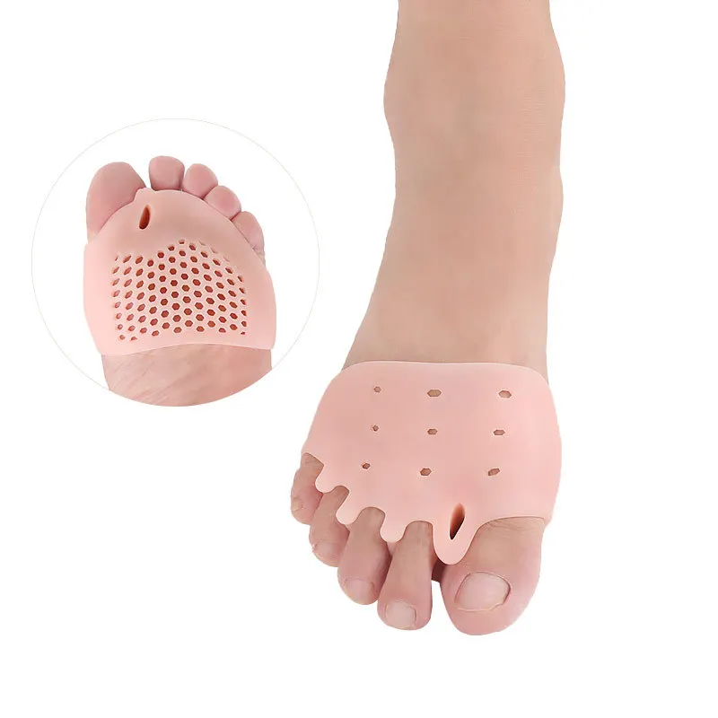 35Pairs Dropshipping Foot Care Tool Hammer Protector Hallux Valgus Corrector Toe Separator Bunion Orthotics Toe Finger Stretcher
35Pairs Dropshipping Foot Care Tool Hammer Protector Hallux Valgus Corrector Toe Separator Bunion Orthotics Toe Finger Stretcher