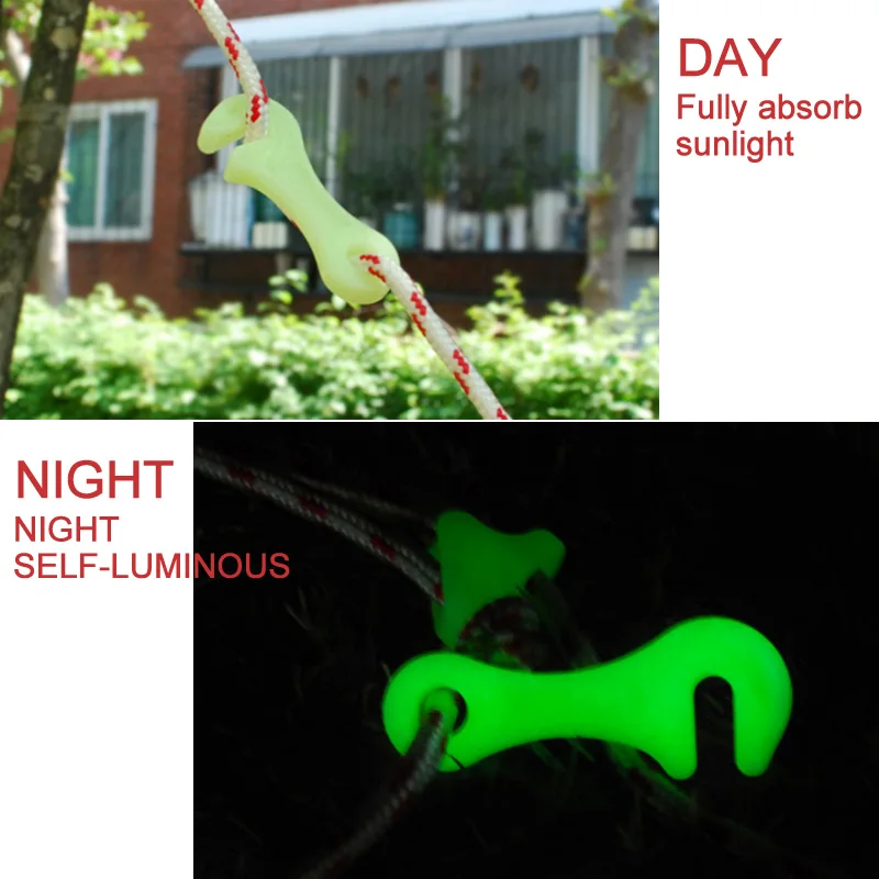 2pcs Outdoor Tent Wind Rope Buckle Camping Luminous Wrench type Buckle Adjuster Cord Tent Wind Buckle Rope Luminous
2pcs Outdoor Tent Wind Rope Buckle Camping Luminous Wrench type Buckle Adjuster Cord Tent Wind Buckle Rope Luminous