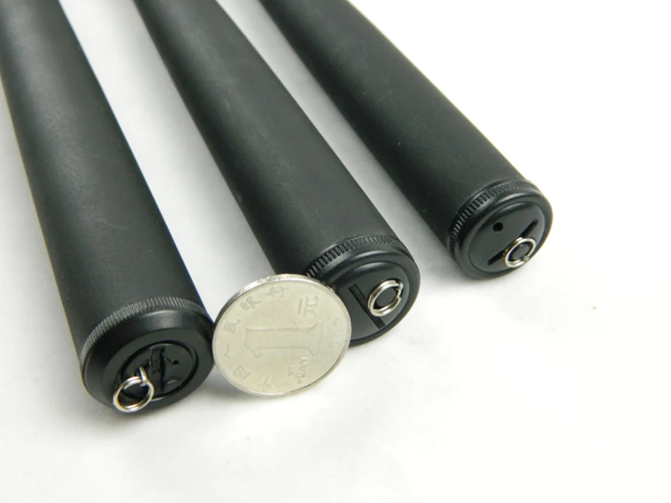 3.6m 4.5m 5.4m Rock Fishing Rod Telescopic Carp Feeder Telesurf Spinning Pole Rod Ultra Light
3.6m 4.5m 5.4m Rock Fishing Rod Telescopic Carp Feeder Telesurf Spinning Pole Rod Ultra Light