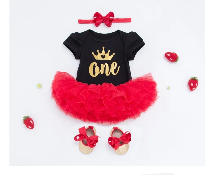 3Pcs Doll Accessories 55cm Silicone Doll Clothing Reborn Baby Girls Toys Clothes Dress Headband Shoes Set Kids Birthday Gifts
3Pcs Doll Accessories 55cm Silicone Doll Clothing Reborn Baby Girls Toys Clothes Dress Headband Shoes Set Kids Birthday Gifts