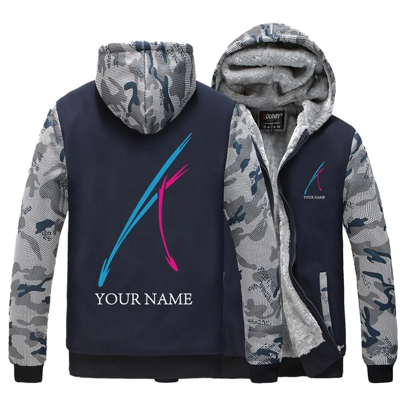 Anime Cos your name. Tachibana Taki Hooded Hoodie Cardigan ogino your name Miyamizu Mitsuha Thick Fleece Hoodie Jacket Coat
Anime Cos your name. Tachibana Taki Hooded Hoodie Cardigan ogino your name Miyamizu Mitsuha Thick Fleece Hoodie Jacket Coat