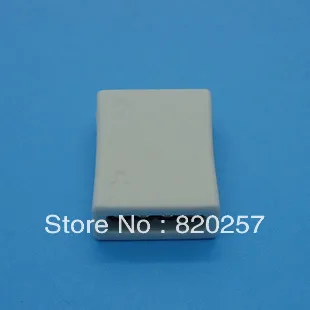 Free shipping 20pcs lot 4 pin RGB strip connector 10mm female no soldering plug type
Free shipping 20pcs lot 4 pin RGB strip connector 10mm female no soldering plug type