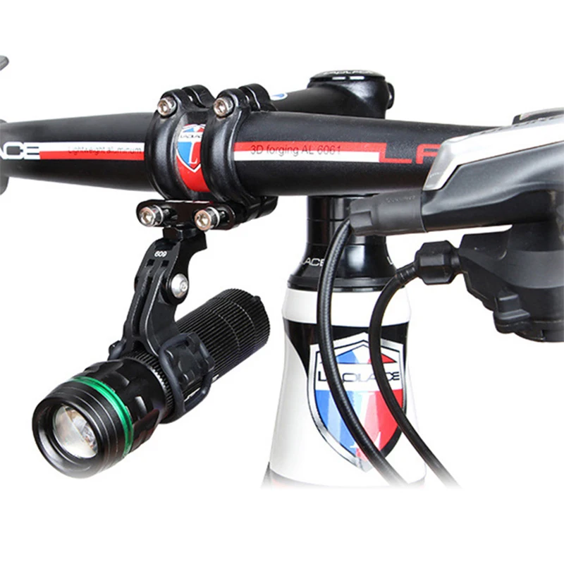 Bicycle Support Stand Handlebar Stem Mount Bike Light Holder for GoPro Hero 8 7 6 4 3 Xiaomi yi 4K Sjcam EKEN Camera Accessories
Bicycle Support Stand Handlebar Stem Mount Bike Light Holder for GoPro Hero 8 7 6 4 3 Xiaomi yi 4K Sjcam EKEN Camera Accessories