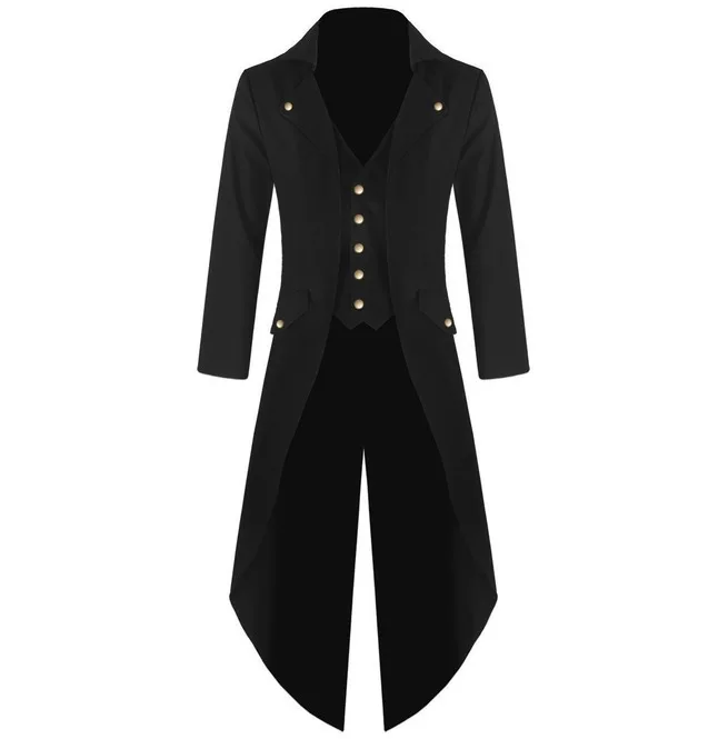 2018 Autumn Winter Solid Casual Men Jacket Coat Long Sleeve Turn Down Collar Slim Hot Sale New Brand Men's Jacket GD956
2018 Autumn Winter Solid Casual Men Jacket Coat Long Sleeve Turn Down Collar Slim Hot Sale New Brand Men's Jacket GD956