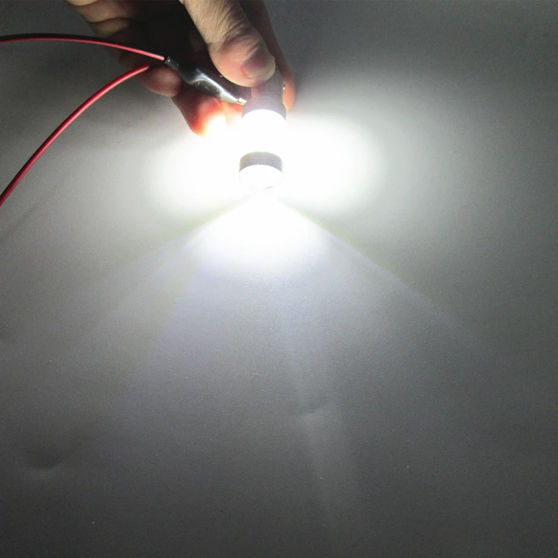 2PCS Auto Car Led P21W BA15S S25 1156 21W 2835 42LED Super bright Reversing lights Turn signal lights Brake lights S25 WHITE 12V
2PCS Auto Car Led P21W BA15S S25 1156 21W 2835 42LED Super bright Reversing lights Turn signal lights Brake lights S25 WHITE 12V