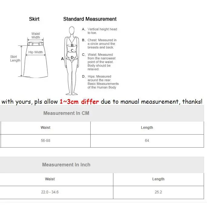 2019 Elegant Korean Spring Skirts Womens Hepburn Style Vintage High Waist Tutu Skirt Space Cotton Quality Tutu clothes
2019 Elegant Korean Spring Skirts Womens Hepburn Style Vintage High Waist Tutu Skirt Space Cotton Quality Tutu clothes