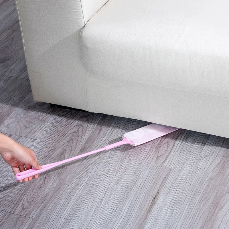 Household Cleaning Brush Slat Dust Cleaner Clean Clip Duster Brushes For Sofa Bottom Door Clips JJJQJ24
Household Cleaning Brush Slat Dust Cleaner Clean Clip Duster Brushes For Sofa Bottom Door Clips JJJQJ24