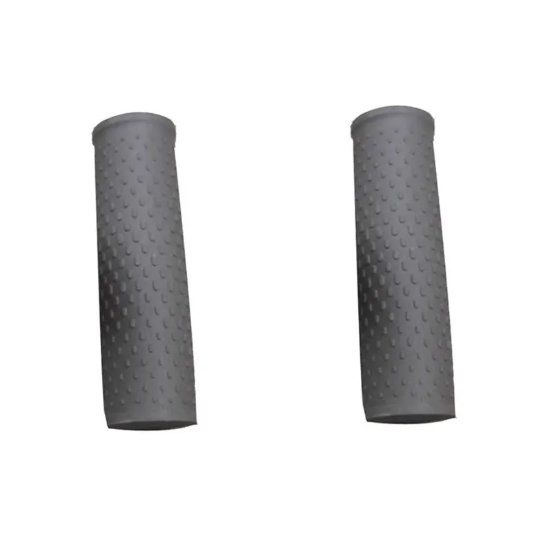 Portable Hand Grip Rubber Sleeve for Xiaomi Electric Scooter Mijia M365 Scooter Wear-resistant Skateboard Hand Grip Accessories
Portable Hand Grip Rubber Sleeve for Xiaomi Electric Scooter Mijia M365 Scooter Wear-resistant Skateboard Hand Grip Accessories
