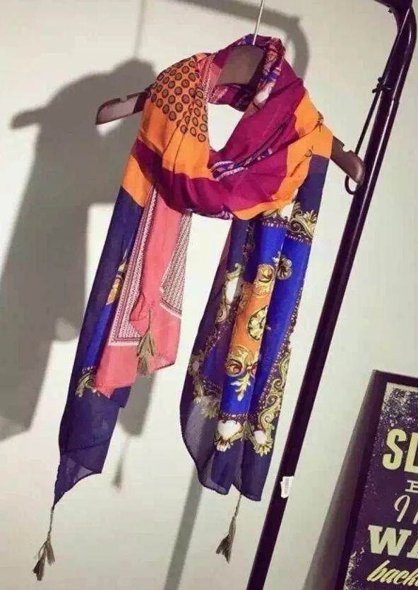 2015 Fashion National Flavor Style Scarves Women Vintage Flower Tassel Shawls Viscose Hijab Wrap Scarves10pcs/lot Free Shipping
2015 Fashion National Flavor Style Scarves Women Vintage Flower Tassel Shawls Viscose Hijab Wrap Scarves10pcs/lot Free Shipping