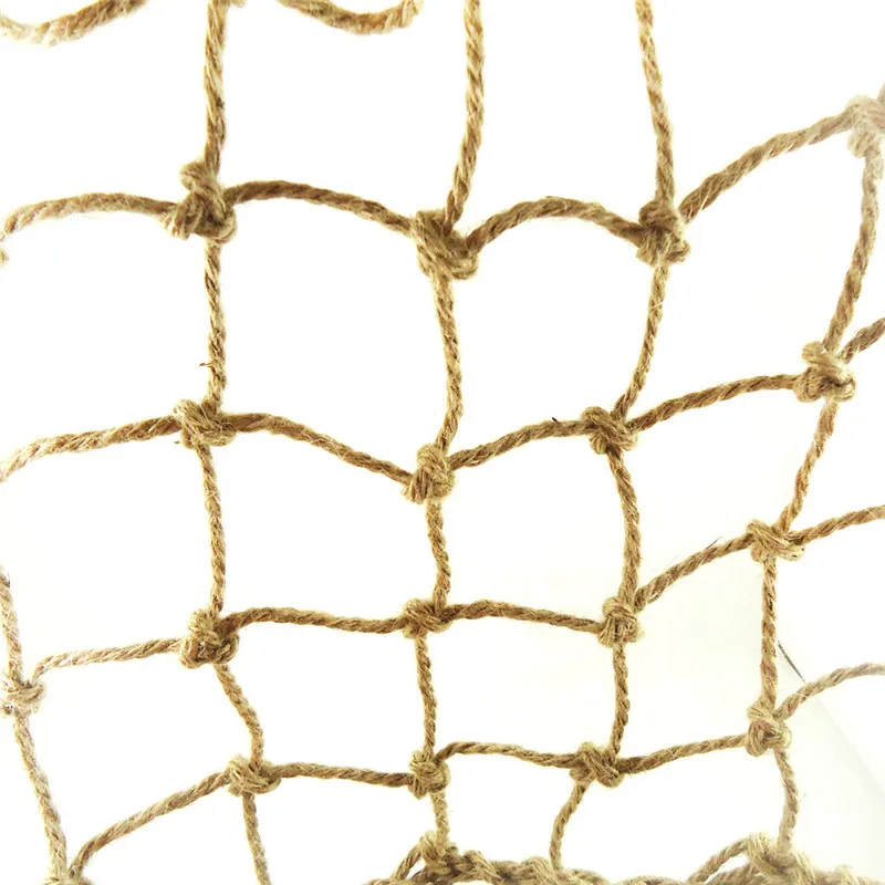 Durable Pet Parrot Birds Climbing Net Toys Parakeet Cockatiel Swing Play Rope Ladder Chew Toy 38x38cm
Durable Pet Parrot Birds Climbing Net Toys Parakeet Cockatiel Swing Play Rope Ladder Chew Toy 38x38cm
