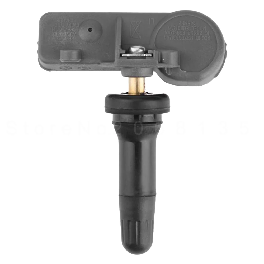 4 шт. оригинальный TPMS пресс для шин ure Sensor 12768826 22854866 13581558 для G M Chevy GMC колесный воздушный пресс оповещение диагностический инструмент
4 шт. оригинальный TPMS пресс для шин ure Sensor 12768826 22854866 13581558 для G M Chevy GMC колесный воздушный пресс оповещение диагностический инструмент
