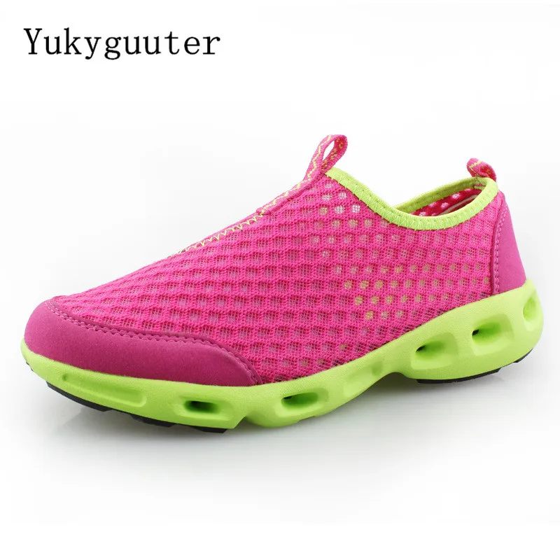 Women Sandals 2019 Summer Mesh Shoes Woman Breathable Fashion Slip On Platform Flat Female Slides Ladies Shoes Outdoor
Women Sandals 2019 Summer Mesh Shoes Woman Breathable Fashion Slip On Platform Flat Female Slides Ladies Shoes Outdoor