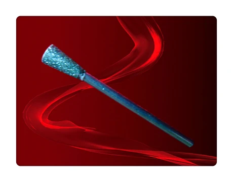 Free Shipping 150Pcs HP Diamond Bur for dental lab frame crown 6#,dental lab material
Free Shipping 150Pcs HP Diamond Bur for dental lab frame crown 6#,dental lab material