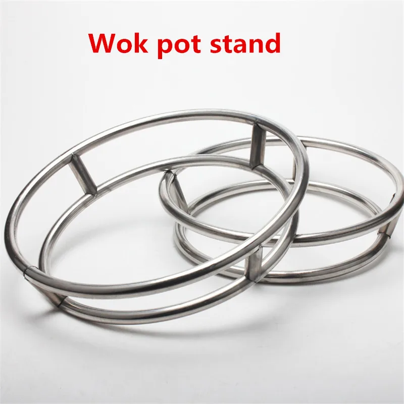 wok base sand for wok kitchen shelf pot rack heat frying pan rack chef used round rack shelf Pan Stand Burners Gas Hobs Cookers
wok base sand for wok kitchen shelf pot rack heat frying pan rack chef used round rack shelf Pan Stand Burners Gas Hobs Cookers
