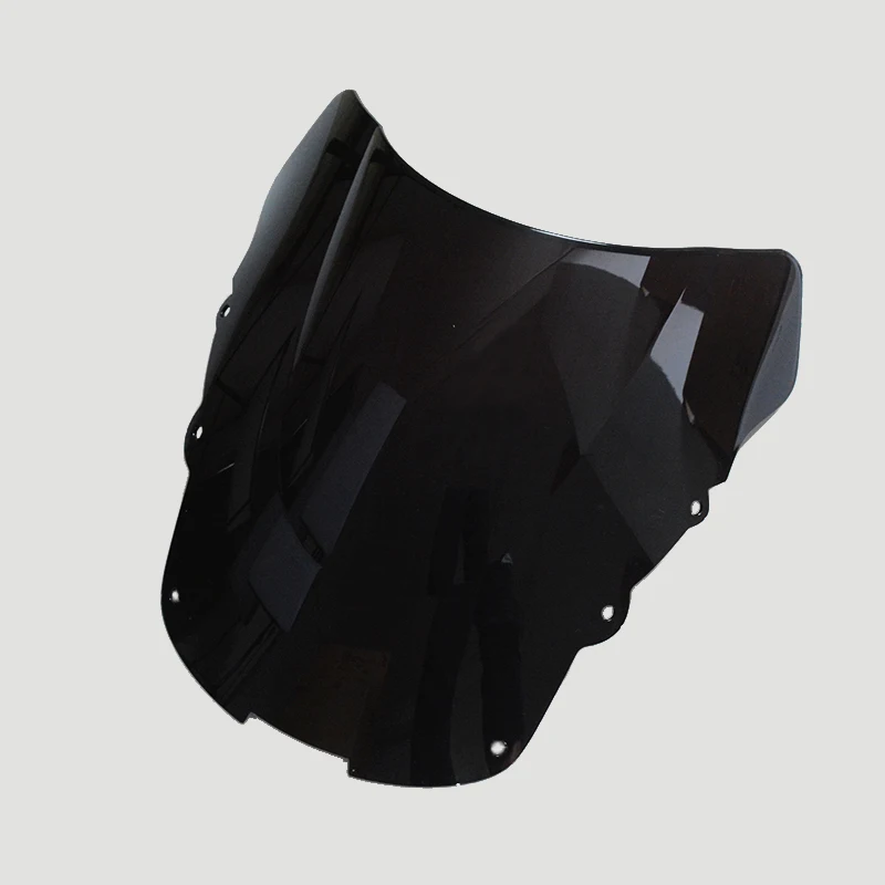 Обтекатель для лобового стекла мотоцикла HONDA CBR1100XX CBR 1100 XX 1996-2007 06 05 04 03 02 01 00
Обтекатель для лобового стекла мотоцикла HONDA CBR1100XX CBR 1100 XX 1996-2007 06 05 04 03 02 01 00