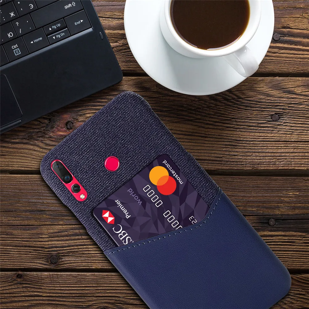 Business Case For Huawei Nova 4 3 3i 2s 2 Plus Card Slot Cover PU Leather Cases For Huawei Nova 3i P Smart Plus 2019 Cover
Business Case For Huawei Nova 4 3 3i 2s 2 Plus Card Slot Cover PU Leather Cases For Huawei Nova 3i P Smart Plus 2019 Cover
